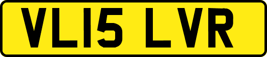 VL15LVR