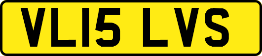 VL15LVS