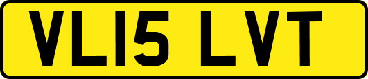 VL15LVT
