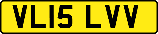 VL15LVV