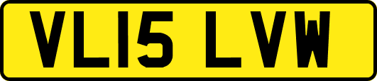 VL15LVW