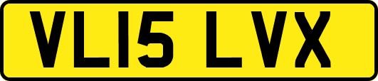 VL15LVX