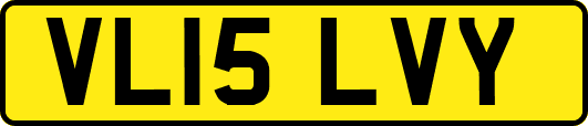VL15LVY