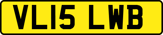 VL15LWB