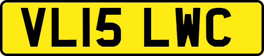 VL15LWC