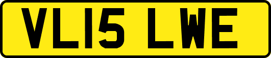 VL15LWE