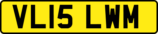 VL15LWM