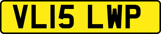 VL15LWP