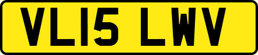 VL15LWV