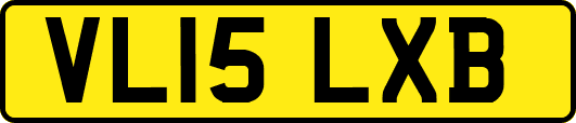 VL15LXB