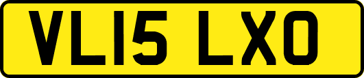 VL15LXO