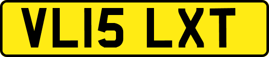 VL15LXT