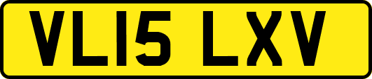 VL15LXV