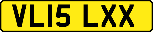 VL15LXX