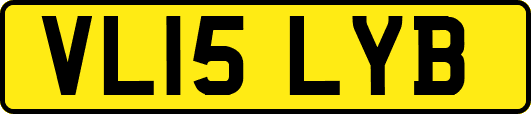 VL15LYB