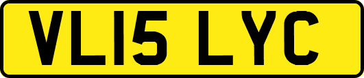 VL15LYC