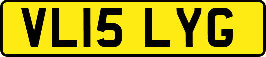 VL15LYG