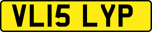 VL15LYP