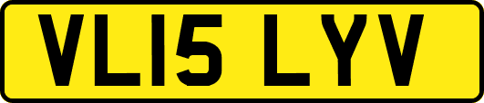 VL15LYV