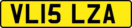 VL15LZA