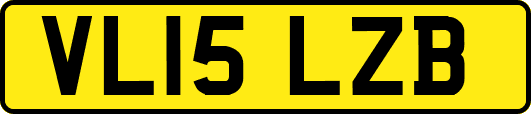VL15LZB