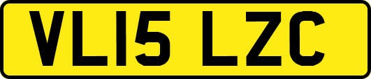 VL15LZC