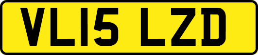 VL15LZD