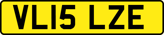 VL15LZE