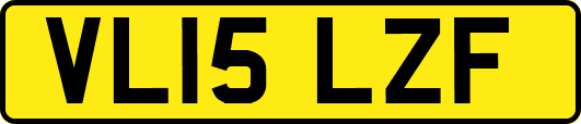 VL15LZF