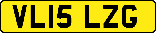 VL15LZG
