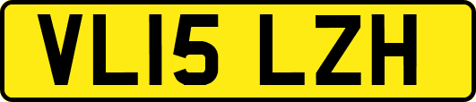 VL15LZH