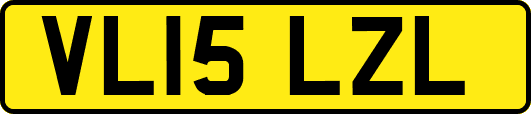 VL15LZL