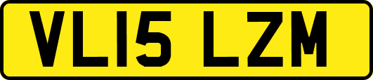 VL15LZM