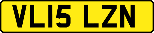 VL15LZN
