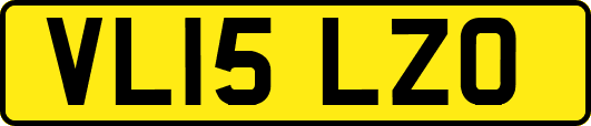 VL15LZO
