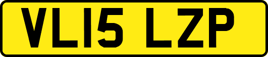 VL15LZP