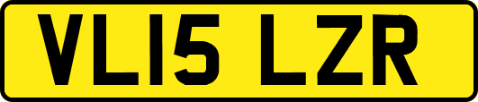 VL15LZR