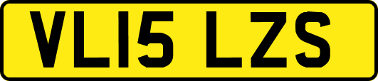VL15LZS