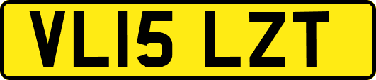 VL15LZT