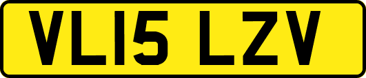 VL15LZV
