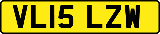 VL15LZW