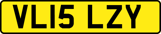 VL15LZY
