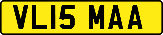 VL15MAA