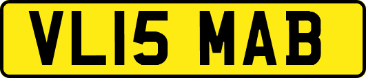 VL15MAB
