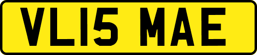 VL15MAE
