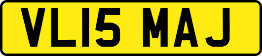 VL15MAJ