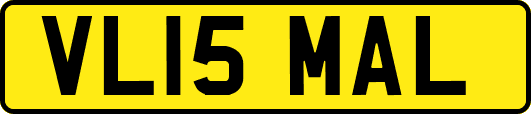 VL15MAL