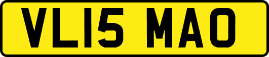 VL15MAO