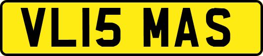 VL15MAS