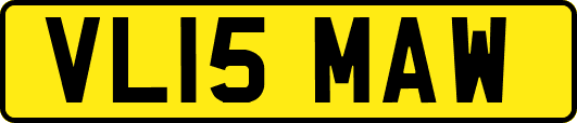 VL15MAW